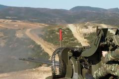 ΠΟΜΕΝΣ: Μέριμνα για Μεταθέσεις Στελεχών Ειδικών Καταστάσεων