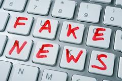 Προτάσεις της Κομισιόν για αντιμετώπιση των fake news