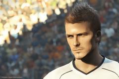 Τα πρώτα στοιχεία για το PES 2019