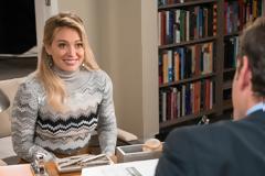 5+2 τρόποι για να ζητήσετε αύξηση και να την πάρετε