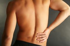 Ποιοι φαινομενικά «αθώοι» πόνοι μπορεί να σχετίζονται με τον καρκίνο;