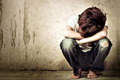 ΣΟΚ στη Θήβα: Πακιστανοί βίασαν 15χρονο αγόρι