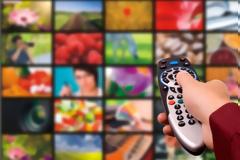 ΕΣΡ: Η απόφαση για τους 4 σταθμούς που παίρνουν προσωρινή άδεια