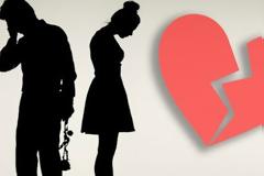 Αυτό το σουτιέν ευθύνεται για τους πολλούς χωρισμούς ζευγαριών στην Ελλάδα! Κάντε το πείραμα στο αγόρια σας και δείτε αν ισχύει….