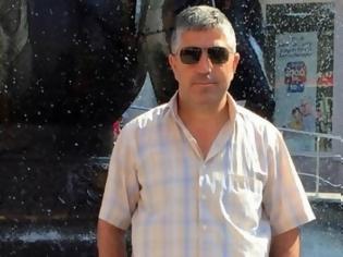 Φωτογραφία για Σύλληψη Τούρκου στον Έβρο: Πράκτορας του καθεστώτος Ερντογάν ή εργάτης; Ποια ήταν η αποστολή του