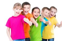 Η σημασία της επιβράβευσης