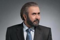 Λάκης Λαζόπουλος: 