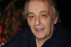 Εξοργισμένος ο Ανδρέας Μικρούτσικος - Τι τον έβγαλε από τα ρούχα του