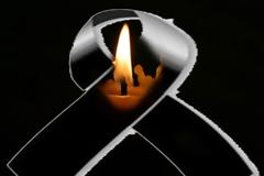 Αγρίνιο: Απεβίωσε ο ιατρός Δημήτριος Μάνος