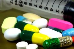 Στο αυτόφωρο οδηγούνται δύο αστυνομικοί για αναβολικά