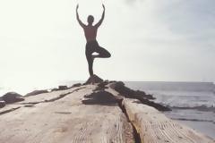 Θέλεις να ζήσεις περισσότερο; Αυτές είναι οι συνήθειες που σου προσθέτουν χρόνια!