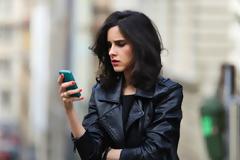 4 μέθοδοι να βάλεις φρένο στον παρορμητισμό σου