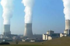 18 διακεκριμένοι Ακαδημαικοι υπογράφουν κείμενο για την επικινδυνότητα των πυρηνικών αντιδραστήρων στο Ακούγιου