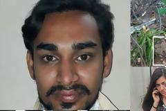 Σοκ: Έλληνας παππούς σκότωσε με τσάπα τον 33χρονο Πακιστανό σύντροφο της 19χρονης εγγονής του