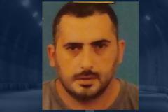 Νεκρός στο αυτοκίνητό του βρέθηκε ο 48χρονος που είχε εξαφανιστεί!