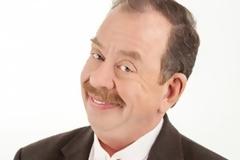 Τι λέει ο Ηλίας Μαμαλάκης για MasterChef και Hell's Kitchen;