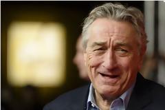 Οι 10 πιο αγαπητοί ηθοποιοί όλων των εποχών