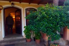 Μαρτυρία αστυνομικού «κλειδί» στη δολοφονία του πρώην αξιωματικού της ΕΛ.ΑΣ