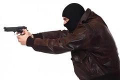 Ένοπλη ληστεία σε υποκατάστημα των ΕΛΤΑ στο Δήλεσι