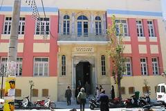 Ηράκλειο: Αστυνομικοί δείχνουν και πάλι την ανθρωπιά τους (ΦΩΤΟ)