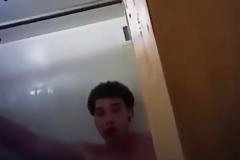 Αστυνομικοί έκαναν ηλεκτροσόκ 18 φορές σε άτομο με ειδικές ανάγκες μέχρι που τον σκότωσαν