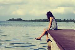 5 λάθος μαθήματα της παιδικής σου ηλικίας