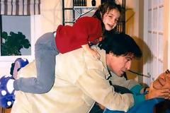 Θυμάσαι την Κορίνα από το «Πάτερ Ημών»; Δες πώς είναι σήμερα