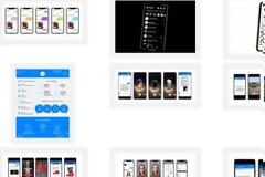 Facebook Messenger: Έρχεται ριζικός επανασχεδιασμός για να ξαναγίνει απλό στη χρήση