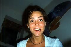 Όταν η Κέιτ Μίντλετον δεν ήταν Δούκισσα του Κέιμπριτζ, αλλά party animal