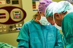 Στα σπάργανα η διά βίου εκπαίδευση στην Ελλάδα - Ουραγός μεταξύ των χωρών του ΟΟΣΑ