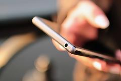 Κατά 21% αυξήθηκε η μέση τιμή των smartphones το πρώτο τρίμηνο του 2018