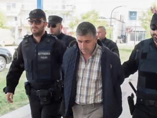 Φωτογραφία για Χρηματικό πρόστιμο και απέλαση για τον Τούρκο συλληφθέντα