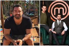 Survivor & MasterChef: Πότε ρίχνουν αυλαία; - Οι ημερομηνίες των τελικών!