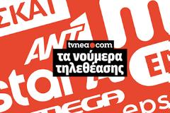 Σκληρή η μάχη στο PRIME TIME! - Πού βρέθηκε το 