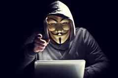 Αντίποινα από Έλληνες χάκερς: Παραβίασαν 13.000 τουρκικούς σέρβερς - «Ισοπέδωσαν» τουρκικό κανάλι