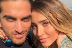 #PowerOfLoveGR - SPOILER: Εκτός σπιτιού ο Δώρος & η Αθηνά! - Όλο το καυτό παρασκήνιο...