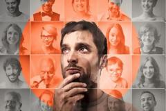 Πώς είναι να θυμάσαι τα πάντα;