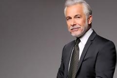 Χάρης Χριστόπουλος: «Μου έγινε πρόταση να παρουσιάσω το Power of Love αλλά …»