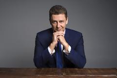 Η πιο τουριστική 