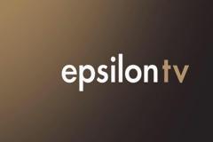 Tα πλάνα του Έψιλον για το χτίσιμο της βραδινής ζώνης...