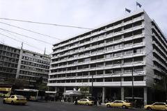 ΥΠΟΙΚ ΓΙΑ ΤΙΣ ΕΑΡΙΝΕΣ ΠΡΟΒΛΕΨΕΙΣ: Η ΑΛΛΗ ΟΨΗ ΤΟΥ ΝΟΜΙΣΜΑΤΟΣ