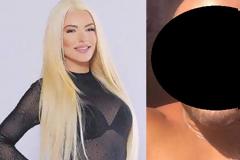 ΙΝΤΡΙΓΚΑ! Ο πρώης της Στέλλας Μιζεράκη θα πάει στο Game of love - Δείτε ποιος είναι ο πατέρας του... [video]