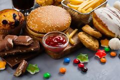 Υδατάνθρακες: Οι 12 τροφές που πρέπει να αποφεύγετε