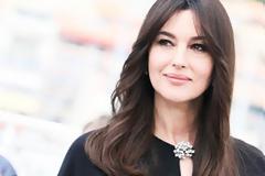 5 chic τρόποι για να σαγηνεύσεις κάθε άνδρα...