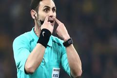 Κομίνης τέλος! Το έγκλημα αποφεύχθηκε