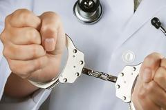 Έτσι δρούσε η σπείρα με τα αντικαρκινικά σκευάσματα - 18 συλλήψεις