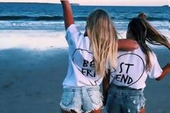 Μήπως η φίλη σου σε ζηλεύει; Τρία σημάδια που θα πρέπει να σε υποψιάσουν