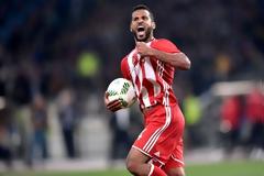 Ανανέωσε αλλά δεν είναι σίγουρος ο Ρομαό στον Ολυμπιακό