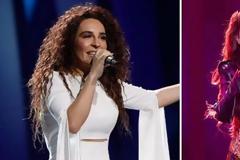 Αυτές είναι οι χώρες που περνούν στον μεγάλο τελικό της Eurovision σύμφωνα με τα προγνωστικά