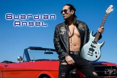 Νέο Digital Single 